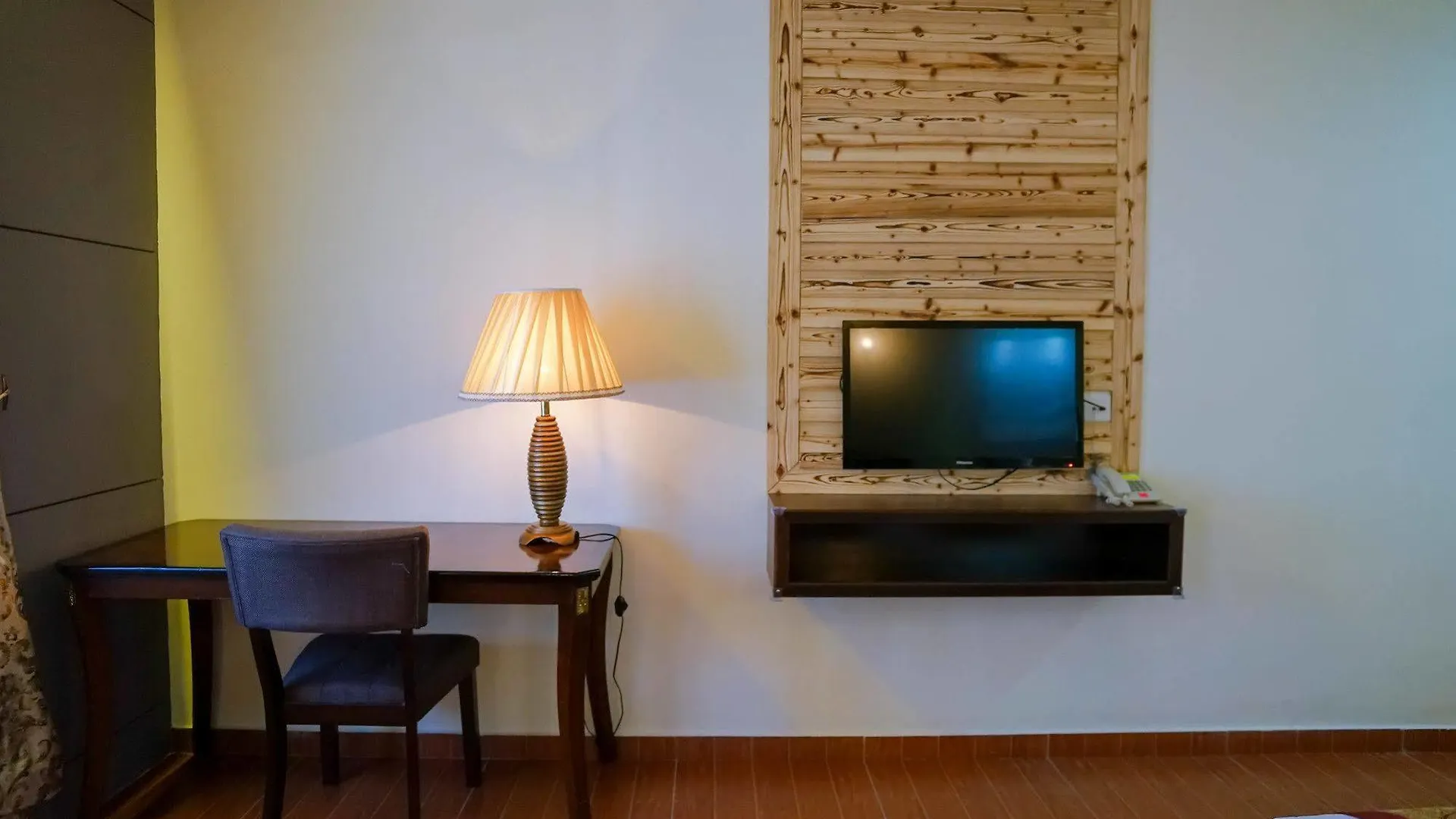 Herald Hotel Malacca