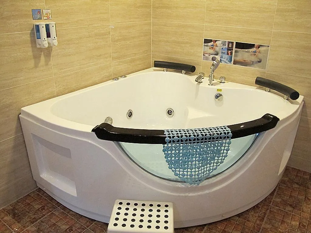 Herald Hotel Malacca