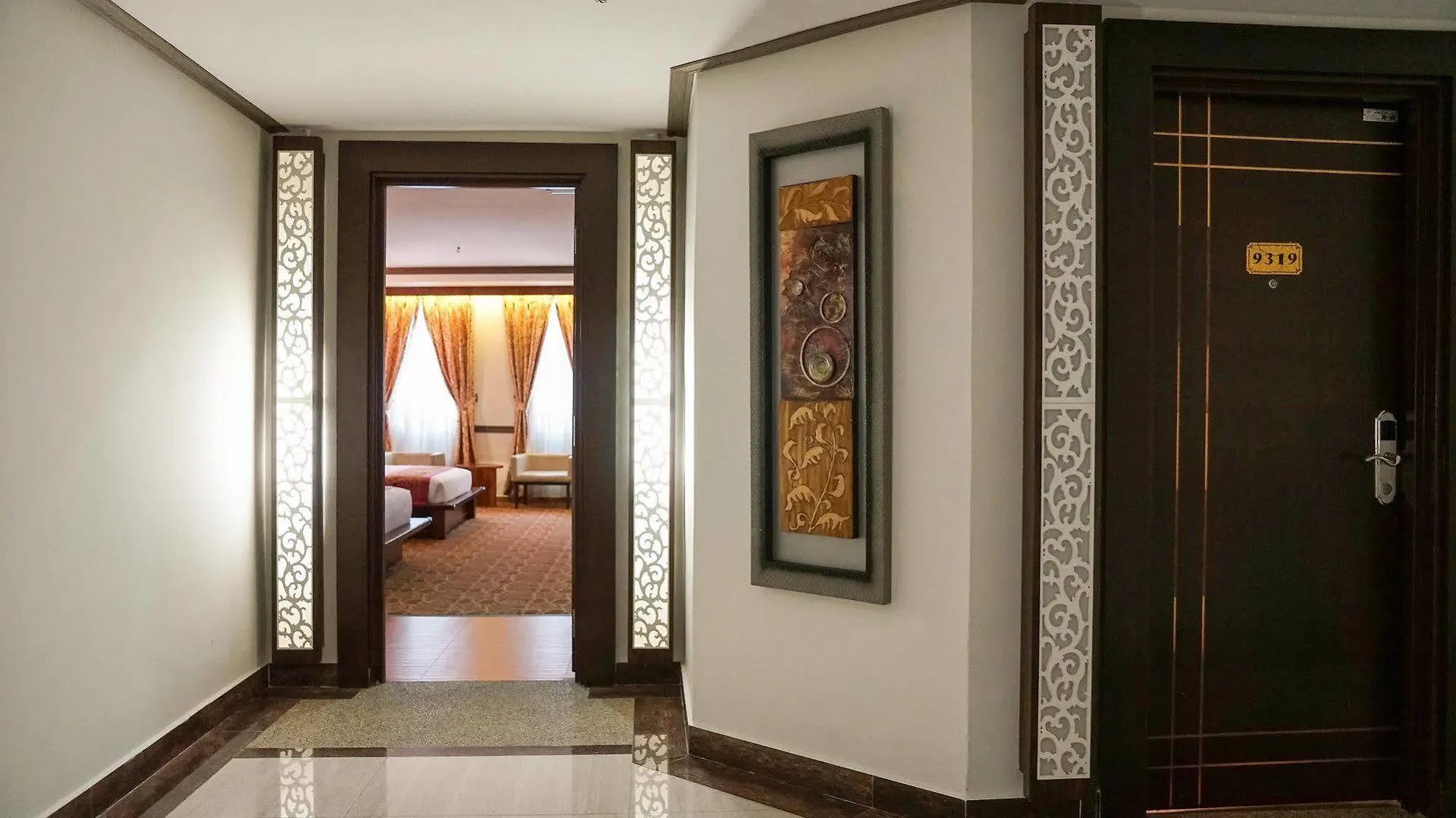 Herald Hotel Malacca 2*,  Malaysia